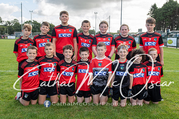 Swatragh U11 Tournament (8 of 238)