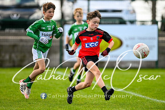 Swatragh U11 Tournament (48 of 238)