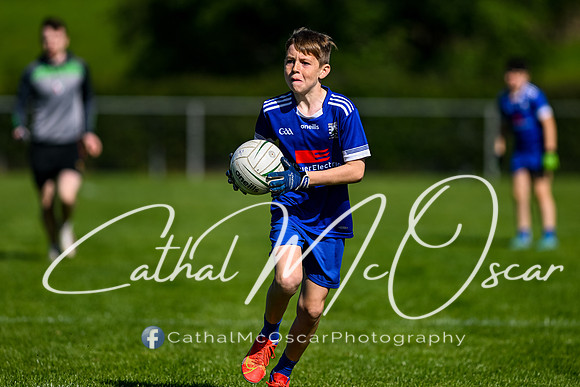 Swatragh U11 Tournament (95 of 238)