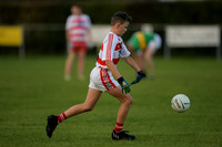 Ballymaguigan v Ballerin (16 of 26)