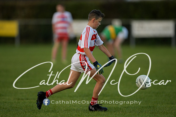 Ballymaguigan v Ballerin (16 of 26)