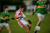 Ballymaguigan v Ballerin (17 of 26)
