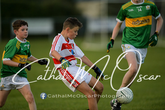 Ballymaguigan v Ballerin (17 of 26)