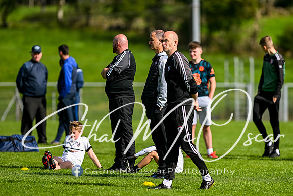 Swatragh U11 Tournament (71 of 238)