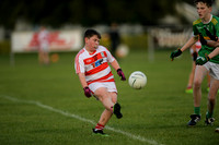 Ballymaguigan v Ballerin (19 of 26)