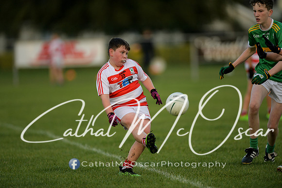 Ballymaguigan v Ballerin (19 of 26)