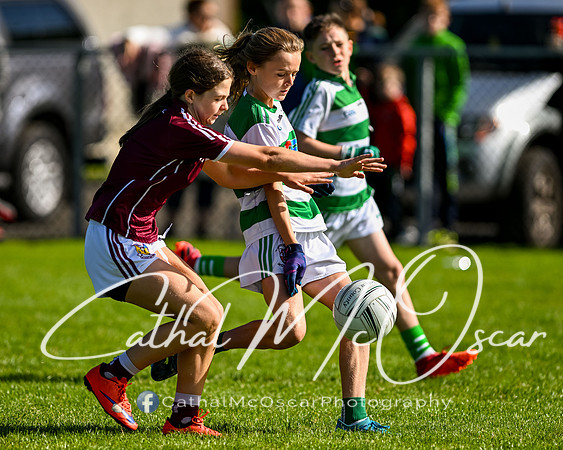 Swatragh U11 Tournament (78 of 238)