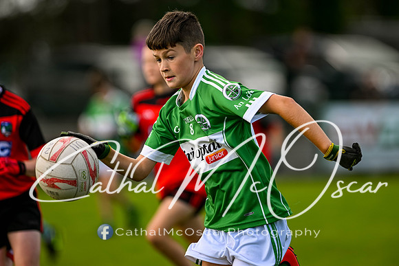 Swatragh U11 Tournament (52 of 238)