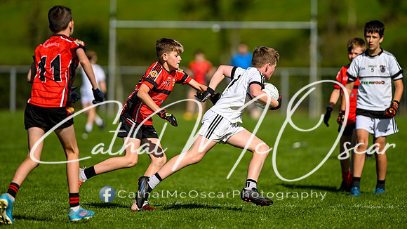 Swatragh U11 Tournament (91 of 238)