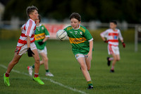 Ballymaguigan v Ballerin (8 of 26)