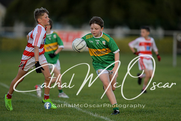 Ballymaguigan v Ballerin (8 of 26)