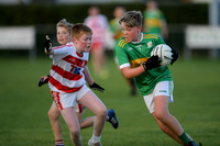 Ballymaguigan v Ballerin (5 of 26)