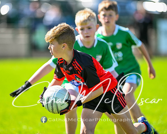 Swatragh U11 Tournament (120 of 238)
