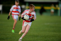 Ballymaguigan v Ballerin (10 of 26)