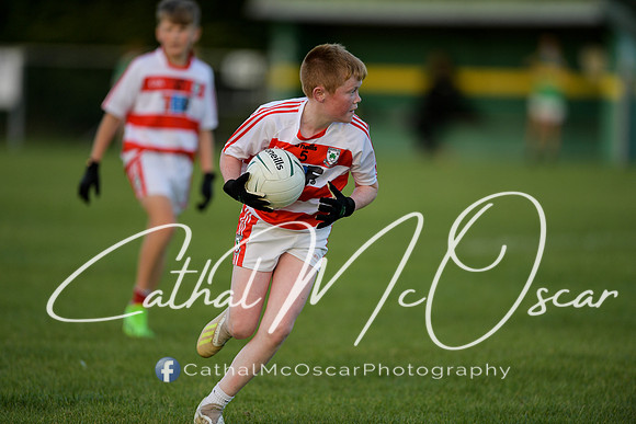 Ballymaguigan v Ballerin (10 of 26)