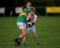 Ballymaguigan v Ballerin (6 of 26)