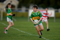 Ballymaguigan v Ballerin (7 of 26)