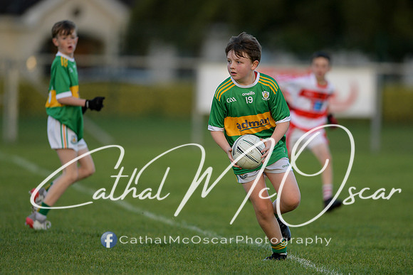 Ballymaguigan v Ballerin (7 of 26)