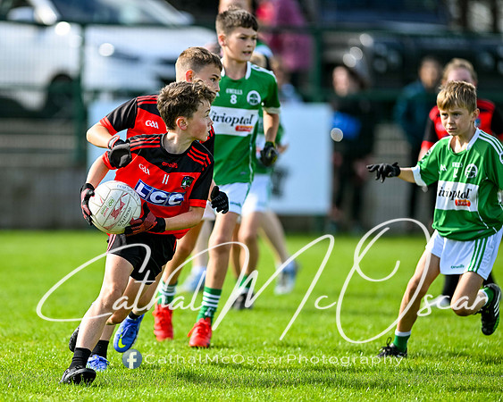 Swatragh U11 Tournament (59 of 238)