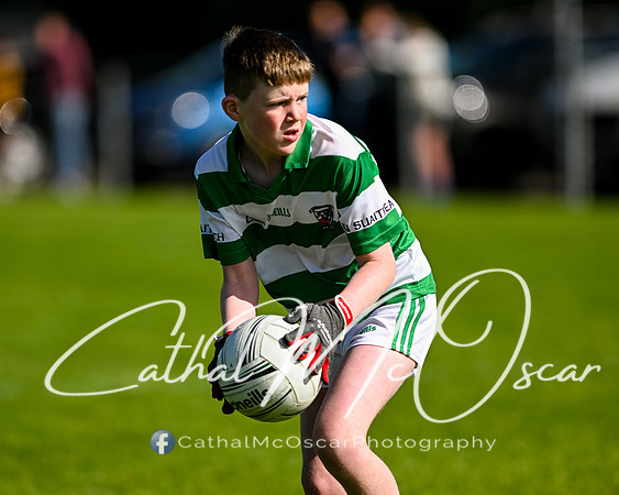 Swatragh U11 Tournament (82 of 238)