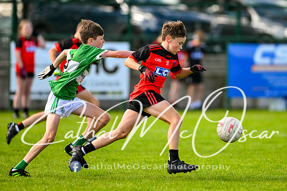 Swatragh U11 Tournament (57 of 238)