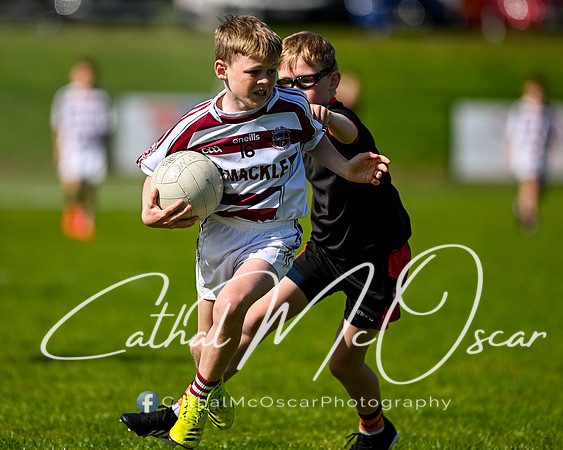 Swatragh U11 Tournament (126 of 238)