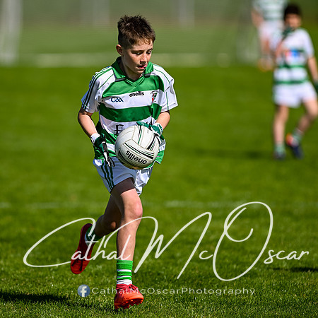 Swatragh U11 Tournament (112 of 238)