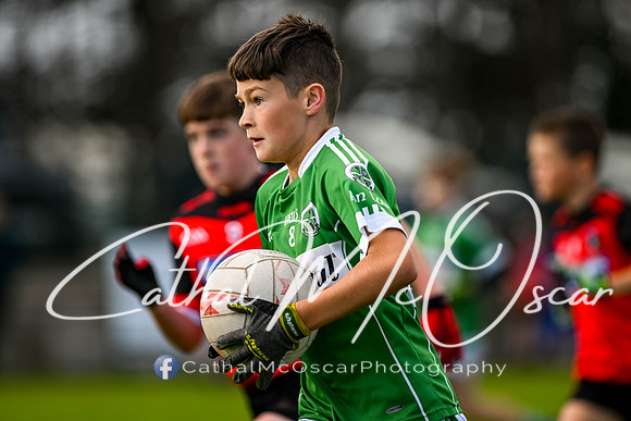 Swatragh U11 Tournament (53 of 238)