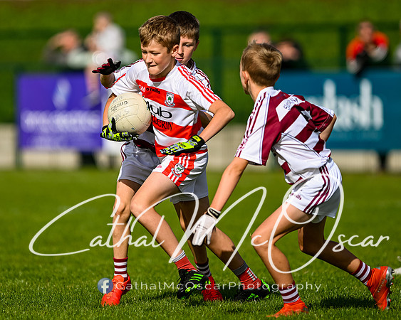 Swatragh U11 Tournament (41 of 238)