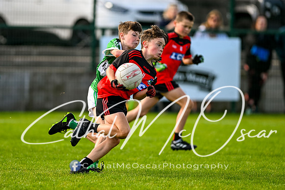 Swatragh U11 Tournament (56 of 238)