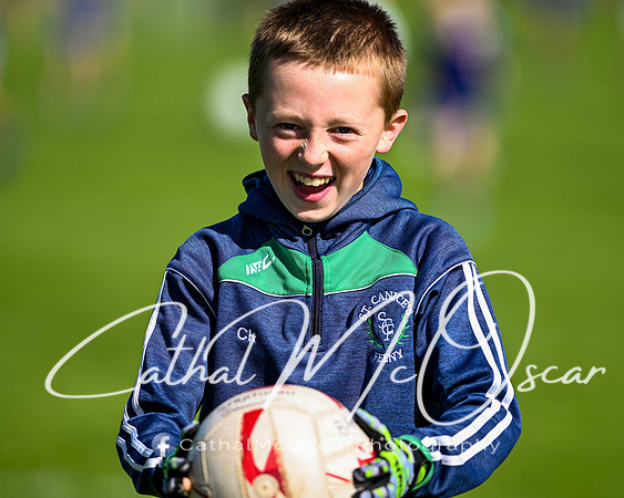 Swatragh U11 Tournament (109 of 238)