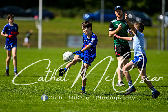 Swatragh U11 Tournament (165 of 238)