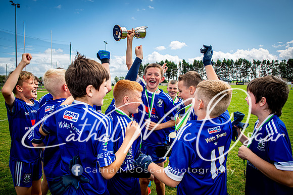 Swatragh U11 Tournament (34 of 238)