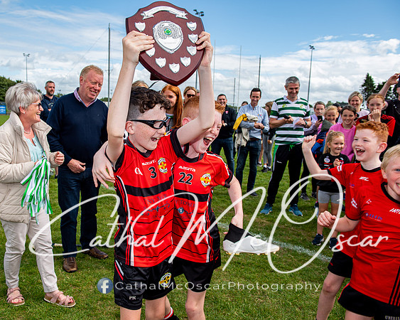 Swatragh U11 Tournament (24 of 238)
