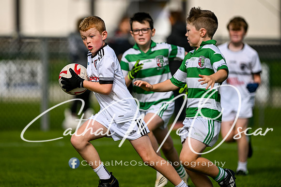 Swatragh U11 Tournament (67 of 238)