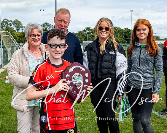 Swatragh U11 Tournament (23 of 238)