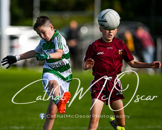 Swatragh U11 Tournament (86 of 238)