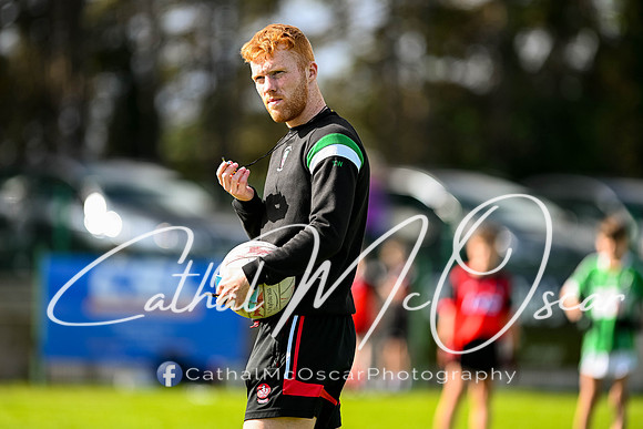 Swatragh U11 Tournament (44 of 238)