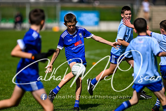 Swatragh U11 Tournament (162 of 238)