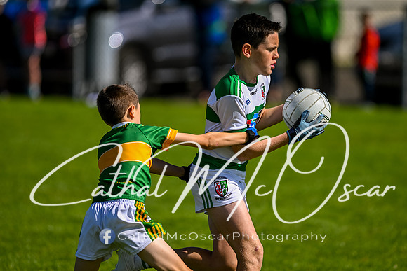 Swatragh U11 Tournament (113 of 238)