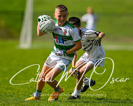 Swatragh U11 Tournament (160 of 238)