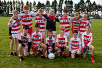 Swatragh U11 Tournament (2 of 238)