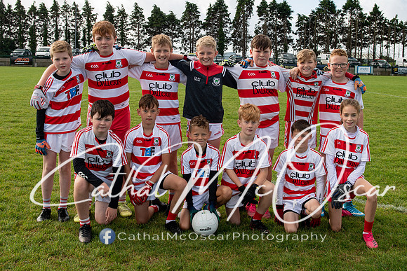 Swatragh U11 Tournament (2 of 238)