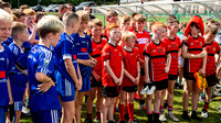 Swatragh U11 Tournament (20 of 238)