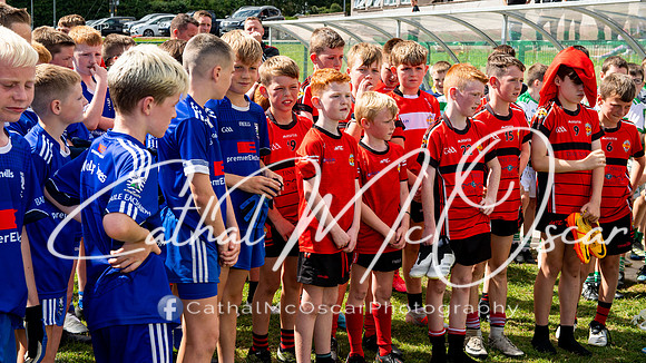 Swatragh U11 Tournament (20 of 238)