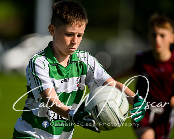 Swatragh U11 Tournament (80 of 238)