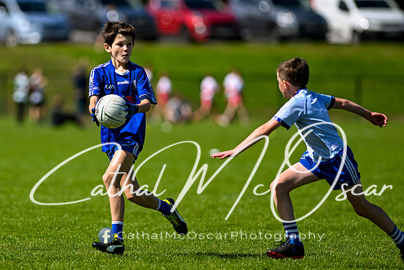 Swatragh U11 Tournament (164 of 238)