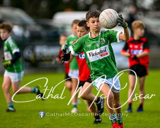 Swatragh U11 Tournament (49 of 238)