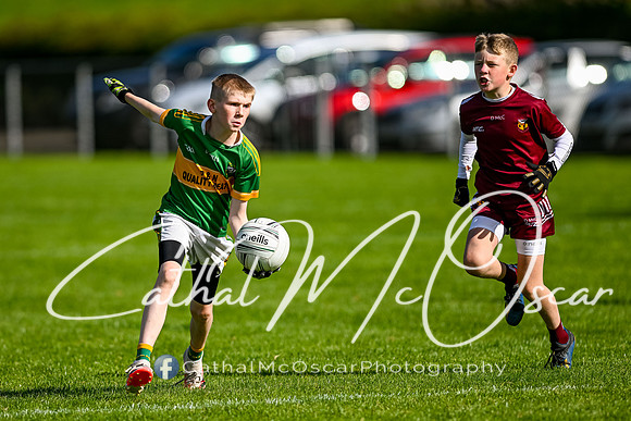 Swatragh U11 Tournament (72 of 238)
