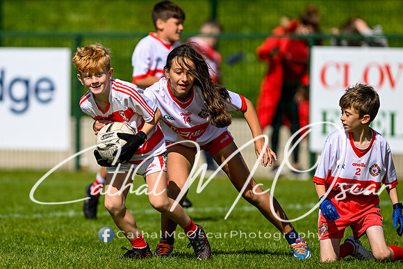 Swatragh U11 Tournament (134 of 238)
